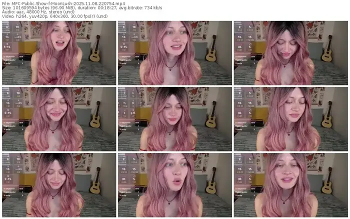 2025/11/08/mfc-moonlush-22-07-54