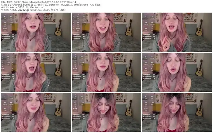 2025/11/08/mfc-moonlush-23-36-38