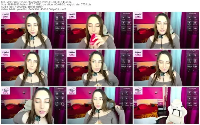 2025/11/08/mfc-moranakit-10-15-45