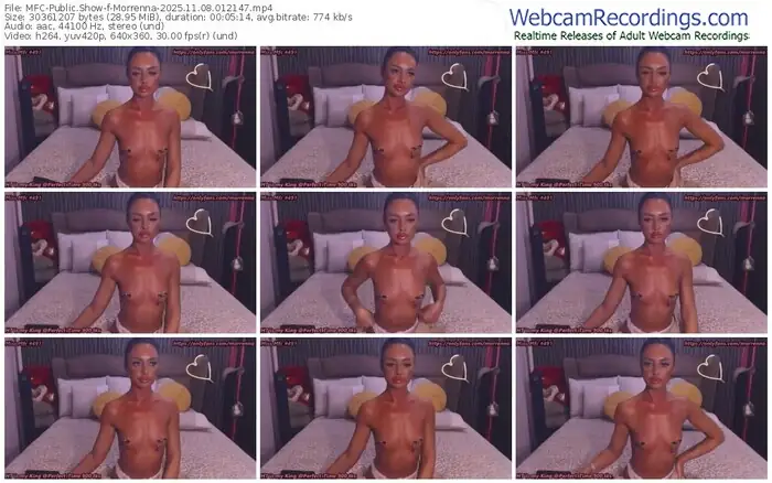 2025/11/08/mfc-morrenna-01-21-47