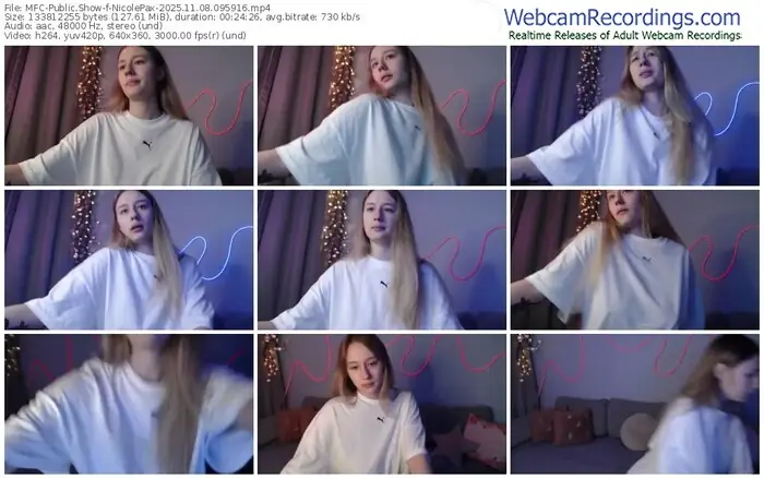 2025/11/08/mfc-nicolepax-09-59-16