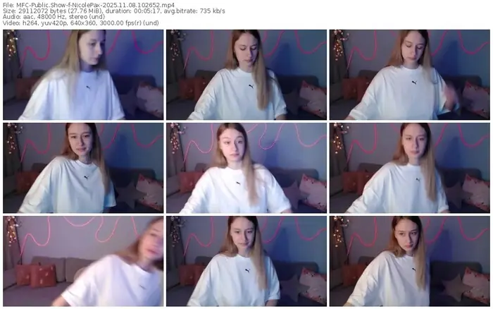 2025/11/08/mfc-nicolepax-10-26-52