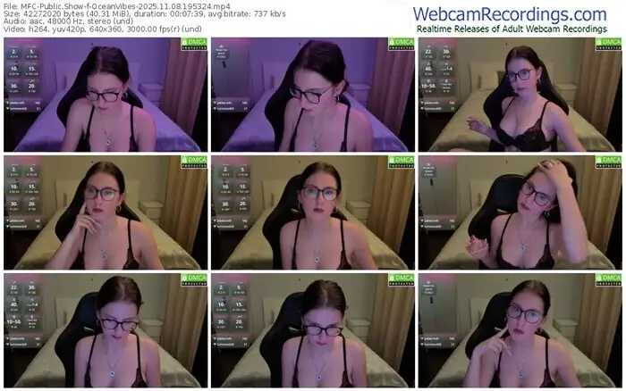 2025/11/08/mfc-oceanvibes-19-53-24