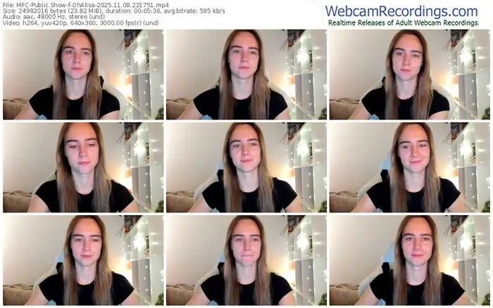 2025/11/08/mfc-ohalisa-22-17-51