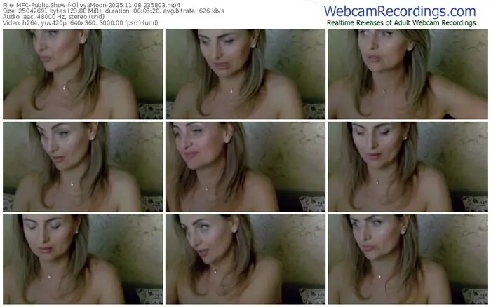 2025/11/08/mfc-olivyamoon-23-58-03