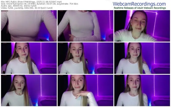 2025/11/08/mfc-petitange_-01-58-47