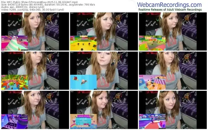 2025/11/08/mfc-princessbluu-02-44-47