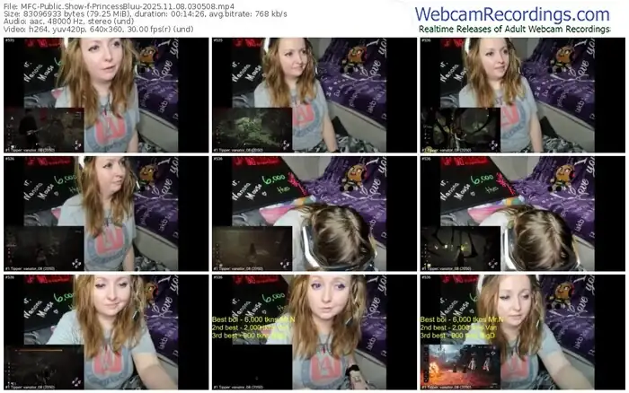 2025/11/08/mfc-princessbluu-03-05-08