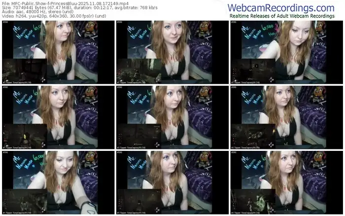 2025/11/08/mfc-princessbluu-17-21-49