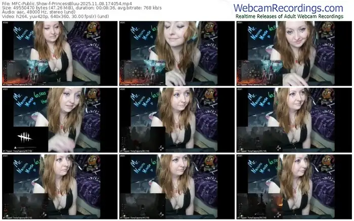 2025/11/08/mfc-princessbluu-17-40-54