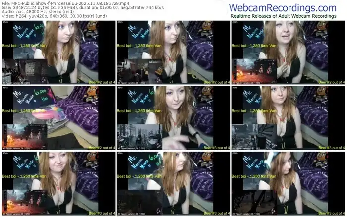 2025/11/08/mfc-princessbluu-18-57-29