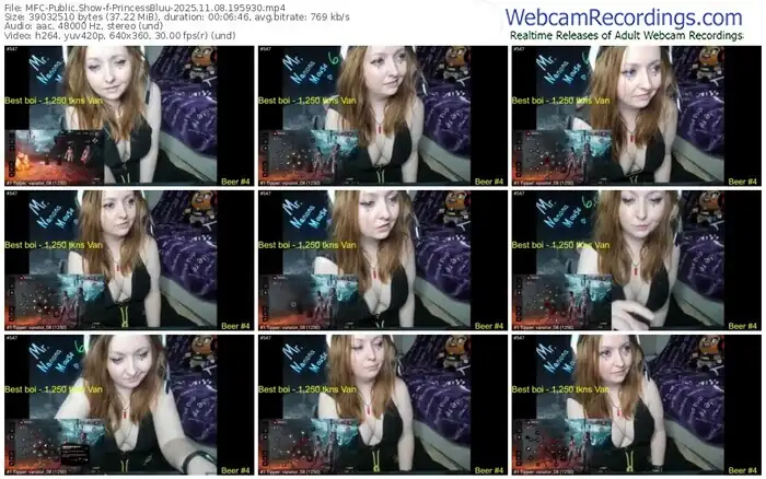 2025/11/08/mfc-princessbluu-19-59-30