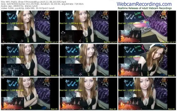 2025/11/08/mfc-princessbluu-20-10-35