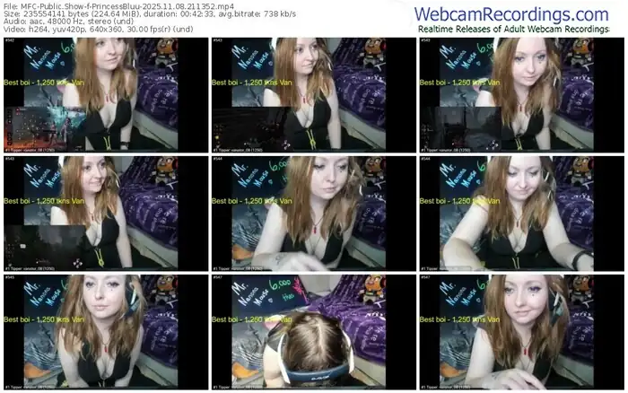 2025/11/08/mfc-princessbluu-21-13-52