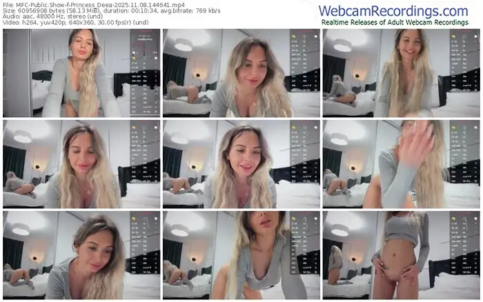 2025/11/08/mfc-princess_deea-14-46-41