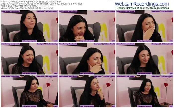 2025/11/08/mfc-rapunz3l-06-57-59