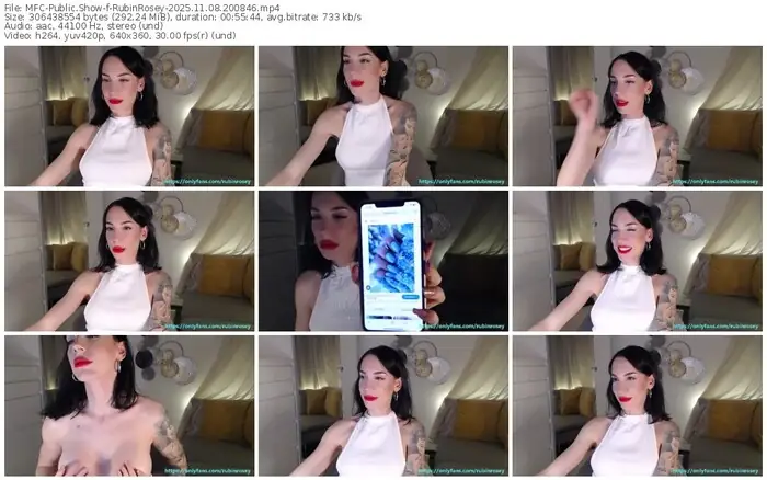 2025/11/08/mfc-rubinrosey-20-08-46