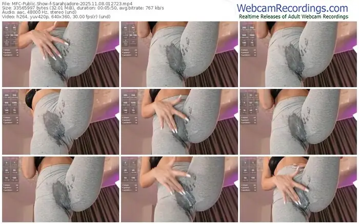 2025/11/08/mfc-sarahjadore-01-27-23