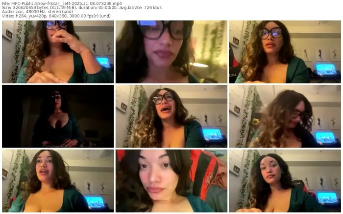 2025/11/08/mfc-scar__lett-07-32-38