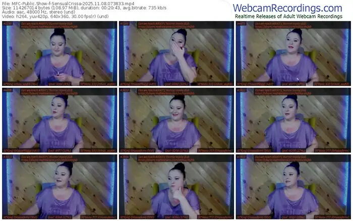 2025/11/08/mfc-sensualcrissa-07-38-33