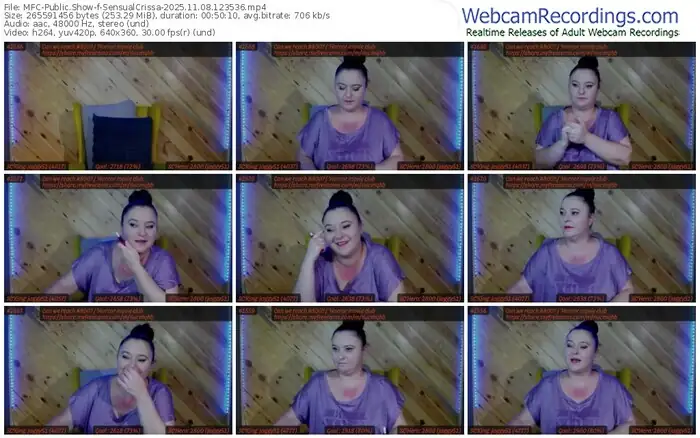 2025/11/08/mfc-sensualcrissa-12-35-36