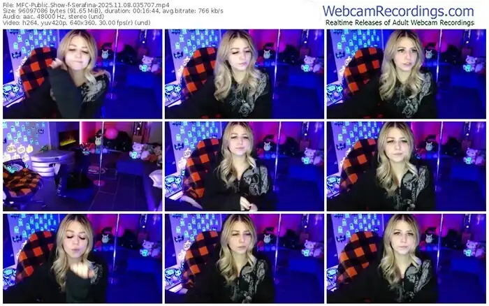 2025/11/08/mfc-serafina-03-57-07