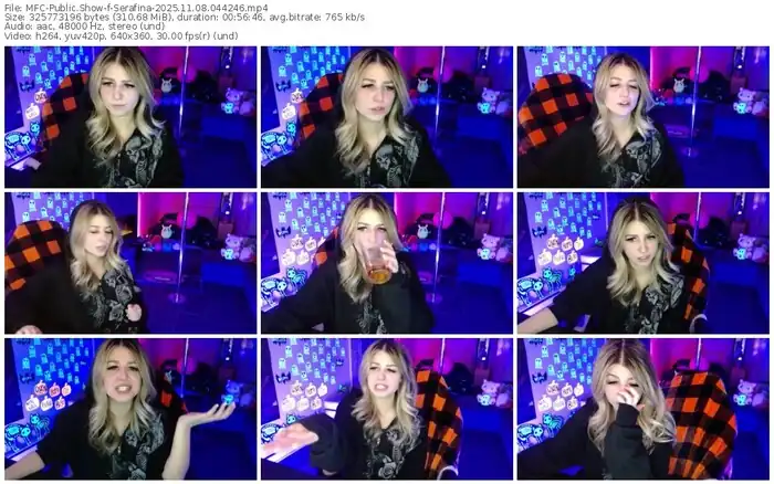 2025/11/08/mfc-serafina-04-42-46