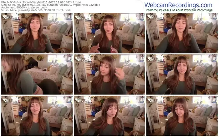 2025/11/08/mfc-sexylexi211-16-22-48