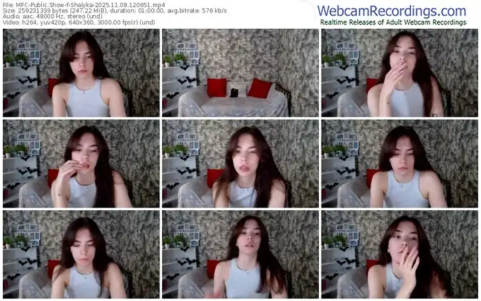 2025/11/08/mfc-shalyka-12-06-51