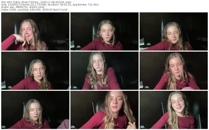 2025/11/08/mfc-shinie_-00-22-31