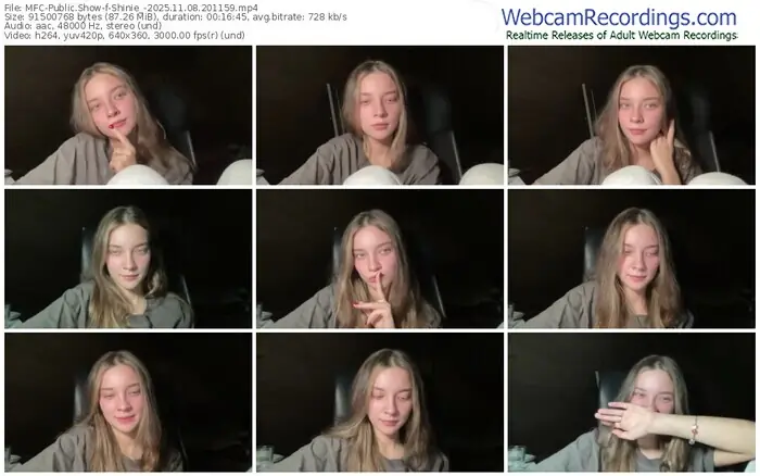 2025/11/08/mfc-shinie_-20-11-59