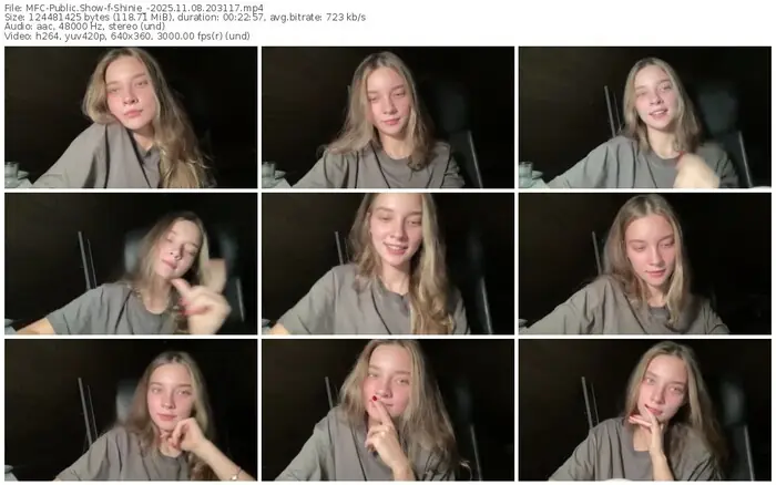 2025/11/08/mfc-shinie_-20-31-17