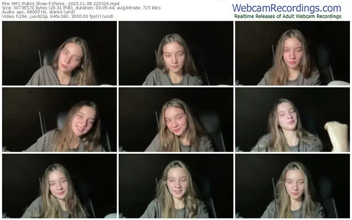 2025/11/08/mfc-shinie_-22-03-16