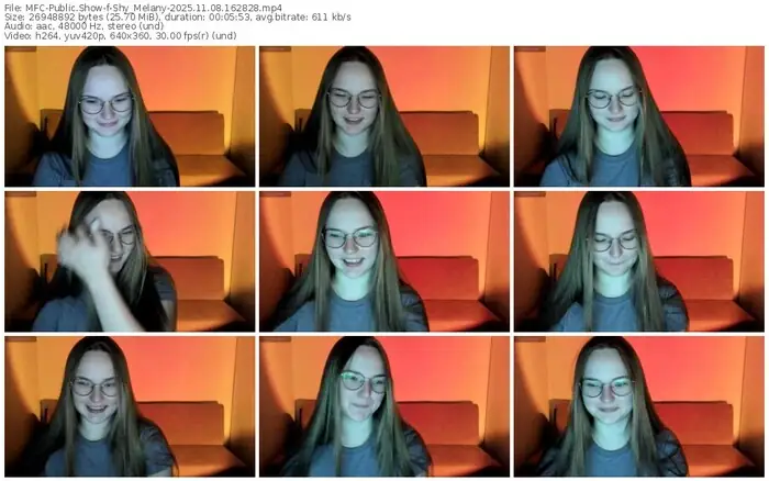 2025/11/08/mfc-shy_melany-16-28-28