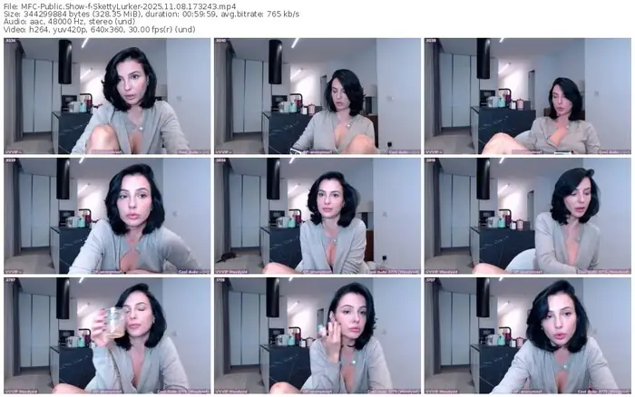 2025/11/08/mfc-skettylurker-17-32-43