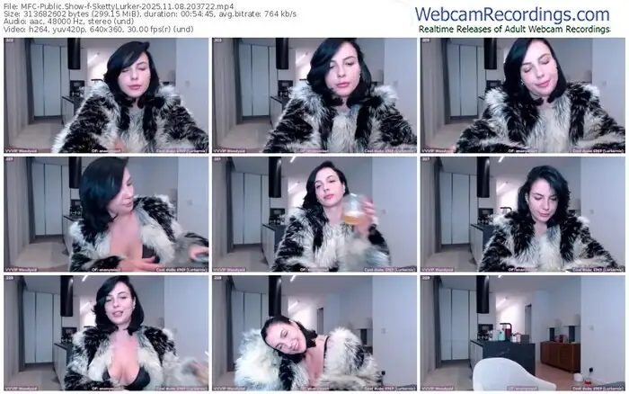 2025/11/08/mfc-skettylurker-20-37-22