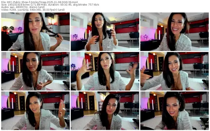 2025/11/08/mfc-smileytinaa-00-41-39