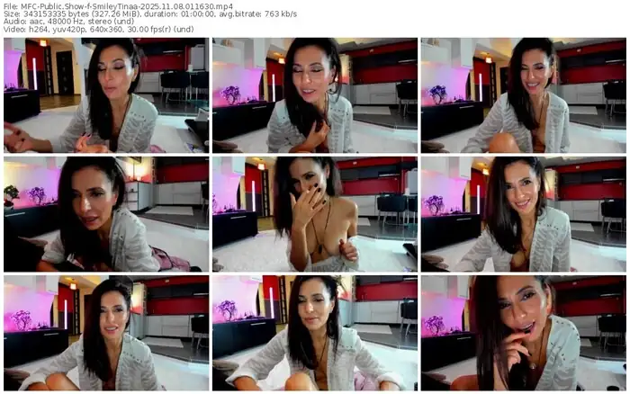 2025/11/08/mfc-smileytinaa-01-16-30