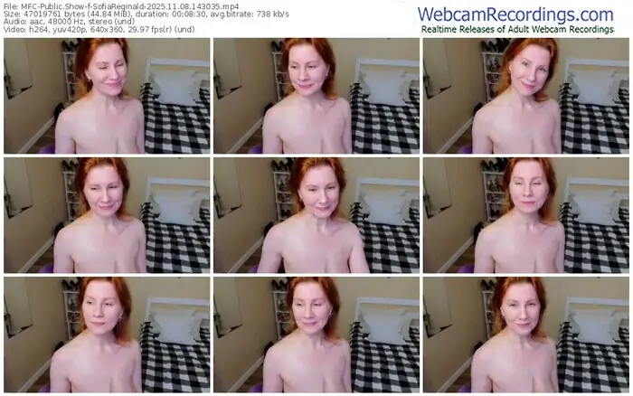 2025/11/08/mfc-sofiareginald-14-30-35