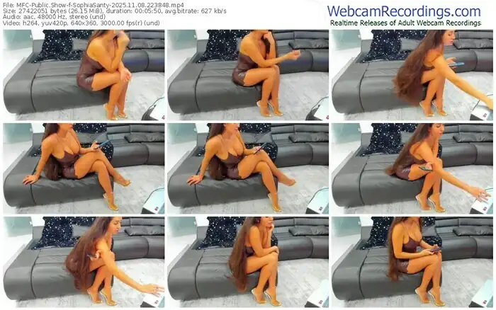 2025/11/08/mfc-sophiasanty-22-38-48