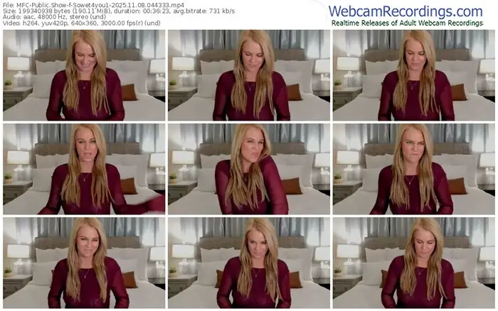 2025/11/08/mfc-sowet4you1-04-43-33