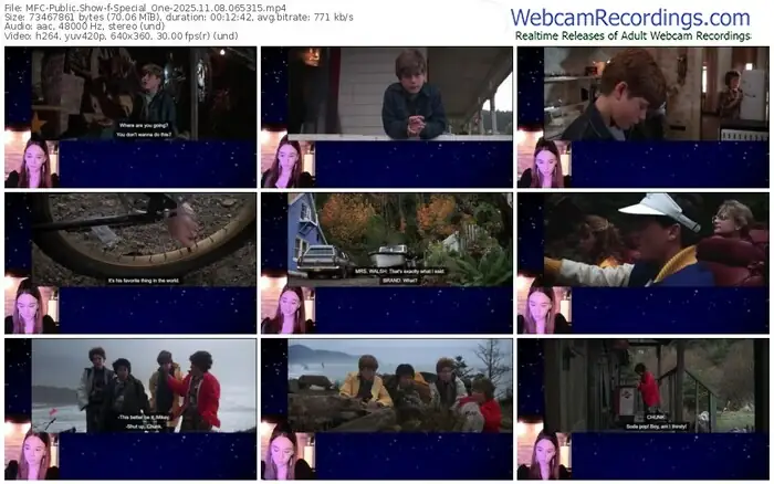 2025/11/08/mfc-special_one-06-53-15