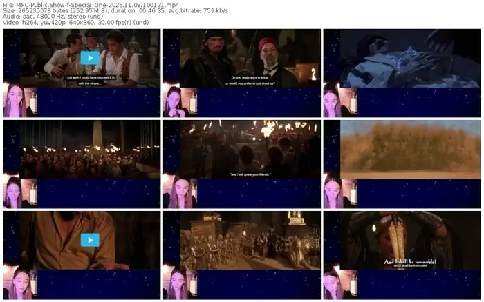 2025/11/08/mfc-special_one-10-01-31