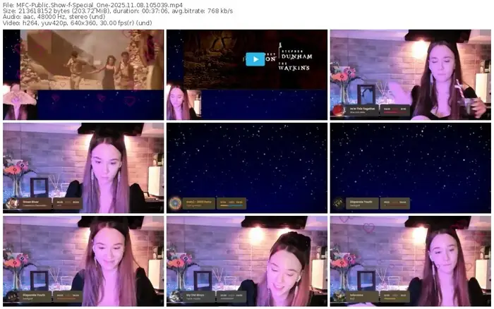 2025/11/08/mfc-special_one-10-50-39