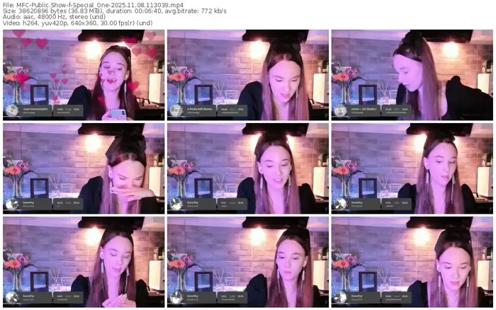 2025/11/08/mfc-special_one-11-30-39