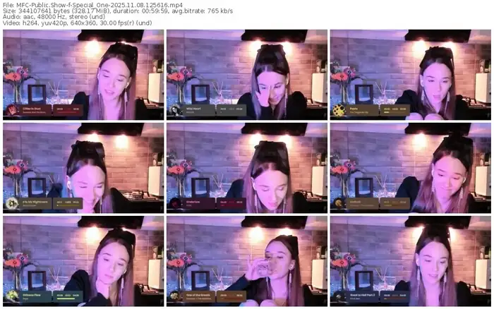 2025/11/08/mfc-special_one-12-56-16