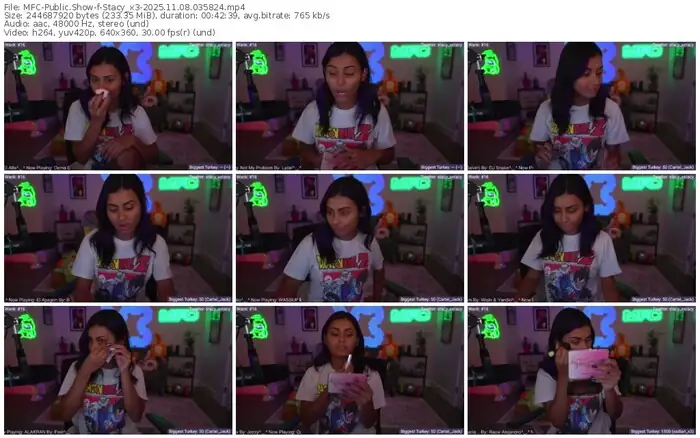 2025/11/08/mfc-stacy_x3-03-58-24