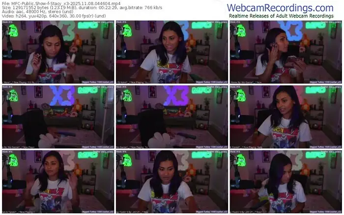 2025/11/08/mfc-stacy_x3-04-46-04