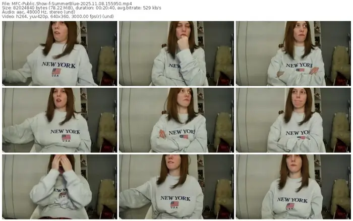 2025/11/08/mfc-summerblue-15-59-50