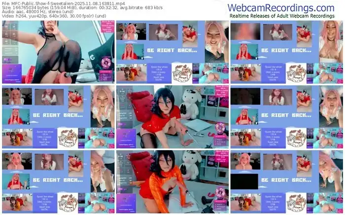 2025/11/08/mfc-sweetalien-16-38-11